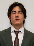 Grayson Gerhard